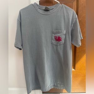 Comfort Colors Southern Tradition tee